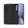 Etui do telefonów Tech-Protect Icon Galaxy A57 5G Black